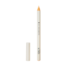 IDUN Minerals Eyeliner Pencil Sand (1,14 g)
