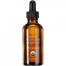 Argan olie 100% John Masters (59 ml)