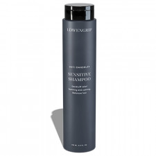 Løwengrip Anti-Dandruff Sensitive Shampoo (250 ml)