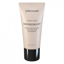 Løwengrip Healthy Glow Deodorant (50 ml)