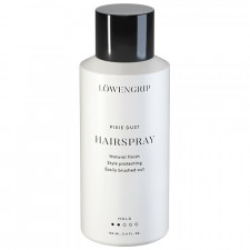 Løwengrip Pixie Dust Hairspray (100 ml)