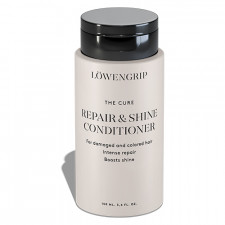 Løwengrip The Cure Repair & Shine Conditioner (100 ml)