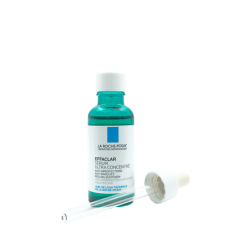 La Roche-Posay Effaclar Ultra Koncentreret Serum (30 ml)