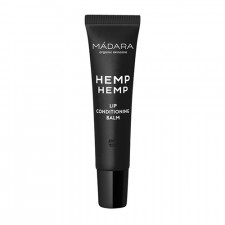 Madara Hemp Hemp Lip Balm (15 ml)