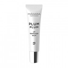 Madara Plum Plum Lip Balm (15 ml)