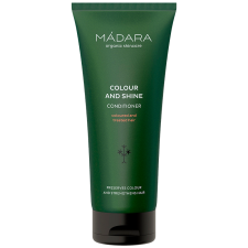 Madara Colour & Shine Conditioner (200 ml)