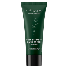Madara Deep Comfort Hand Cream (60 ml)