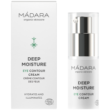 Madara Eye Contour Cream (15 ml)