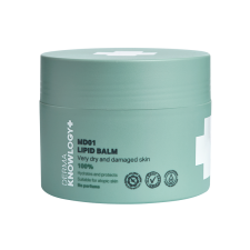 MDerma MD01 Lipid Balm (175 ml)