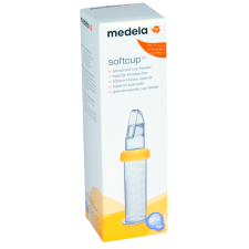 Medela SoftCup (1 stk)