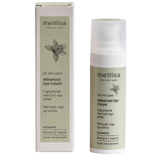 Mellisa Advanced Eye Cream (30 ml)