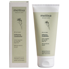 Mellisa Softening Conditioner (200 ml)