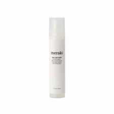 Meraki Daily Face Cream (50 ml)