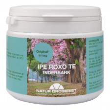 Natur Drogeriet IPE Roxo® Z-8 The (150 g)