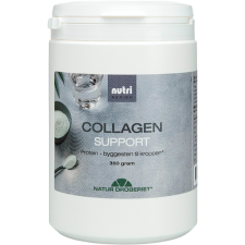 Natur Drogeriet Collagen Support (350 g)