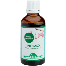 Natur Drogeriet IPE Roxo® Dråber (50 ml)