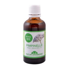 Natur Drogeriet Pimpinelle Dråber (50 ml)