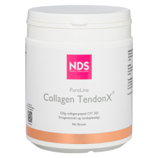 NDS Collagen TendonX (250 g)