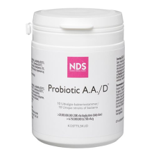 NDS Probiotic A.A./D (100 g)