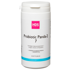 NDS Probiotic Panda-2 (200 g)