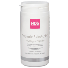 NDS Probiotic SkinAcniX (200 g)