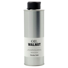 Nicolas Vahé Walnut Oil (25 cl)