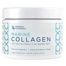 Nordic Naturals Marine Collagen (150 g)