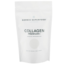 Nordic Superfood Collagen Premium+ (80 g)