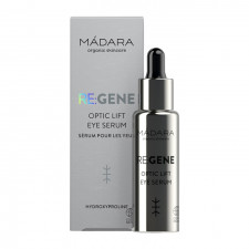 Madara RE:GENE Eye Serum (15 ml)