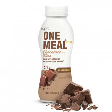 Nupo One Meal+ Prime Chocolate Bliss (330 ml)