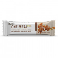 Nupo One Meal+ Prime Salted Caramel (64 g)