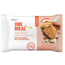 Nupo One Meal +Prime Apple and Cinnamon (70 g)