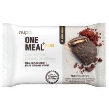 Nupo One Meal +Prime Cookies and Cream (70 g)