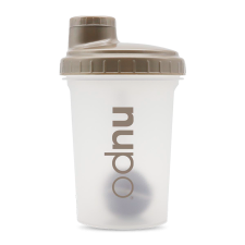 Nupo Diet Shaker (500 ml)