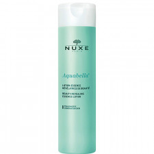 Nuxe Aquabella Beauty-Revealing Essence-Lotion (200 ml)