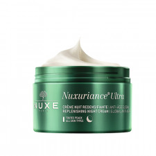 Nuxe Nuxuriance Ultra Night Cream (50 ml)