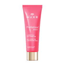 Nuxe Multi-Correction Silky Cream (40 ml)