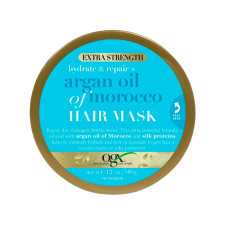OGX Argan Oil of Morocco XS Hair Mask (168 g)