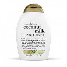OGX Coconut Milk Conditioner (385 ml) 