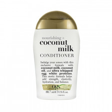 OGX Coconut Milk Conditioner (88 ml)