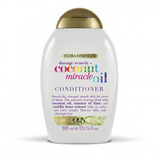 OGX Coconut Miracle Oil XS Conditioner (385 ml) 