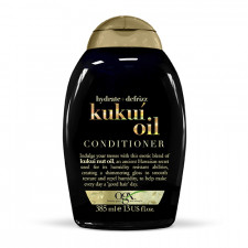 OGX Kukui Oil Conditioner (385 ml)