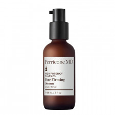 Perricone MD High Potency Classics Face Firming Serum (59 ml)