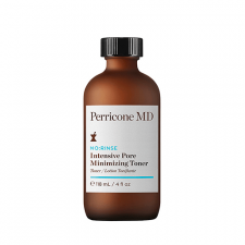 Perricone MD No:Rinse Intensive Pore Minimizing Toner (118 ml)