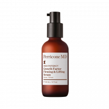 Perricone MD High Potency Growth Factor Firming & Lifting Serum (59 ml)