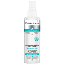 Pharmaceris A Puri-Sensilique Calming Moisturizing Face Toner (200 ml)