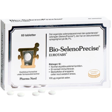 SelenoPrecise (150 tabletter)