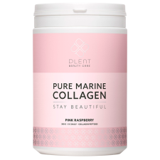 Plent Marine Collagen Berry (300 g)