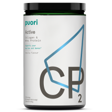 Puori Active CP2 (400 g)