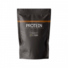 PurePower Protein Chocolate (1 kg)